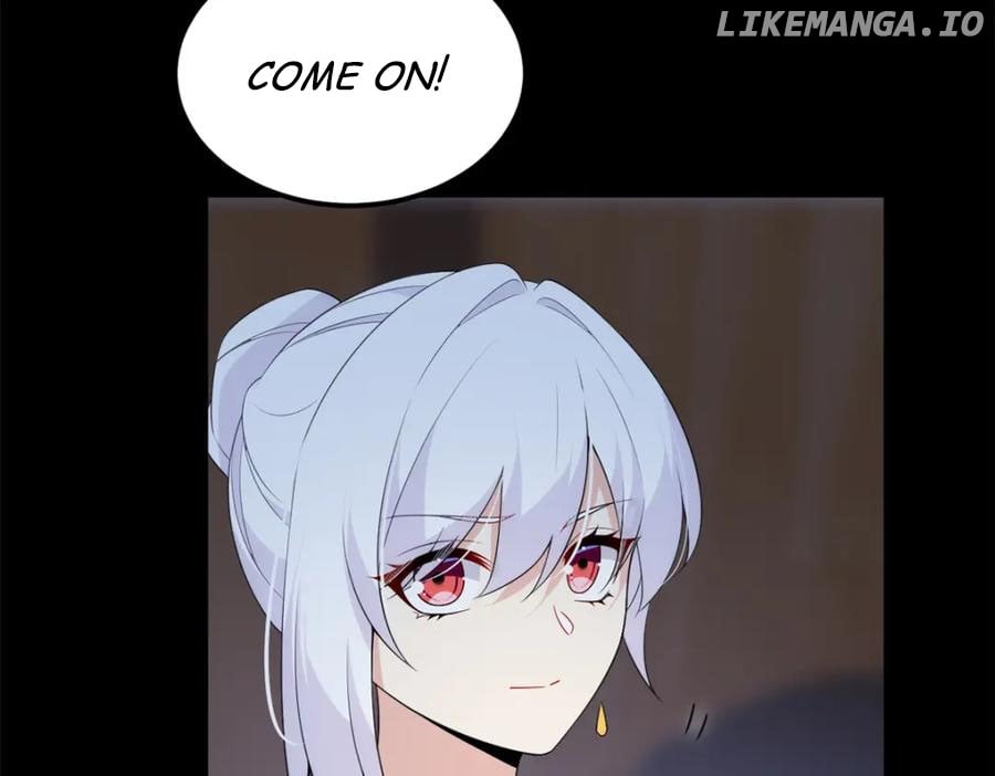 I Eat Soft Rice Chapter 151 - page 63
